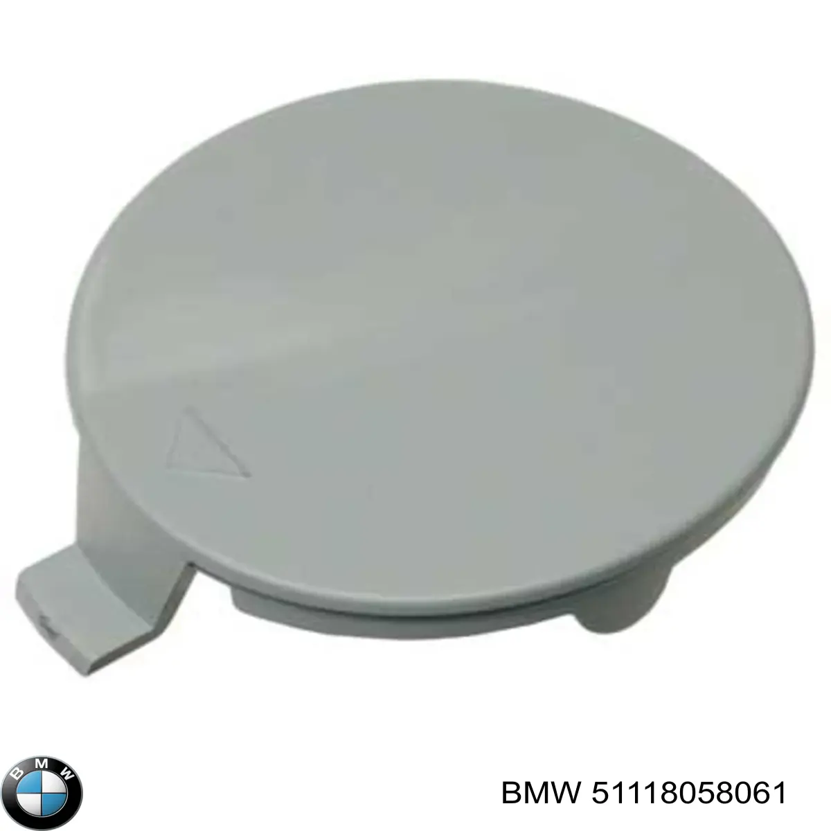  51118058061 BMW