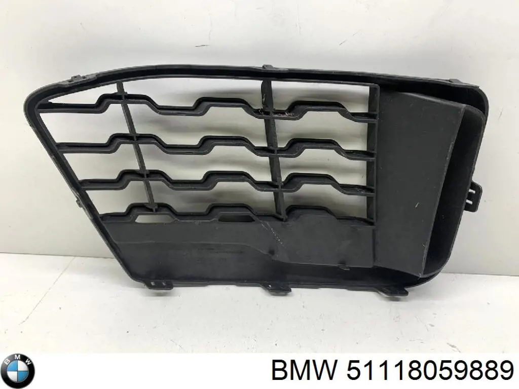  51118059889 BMW