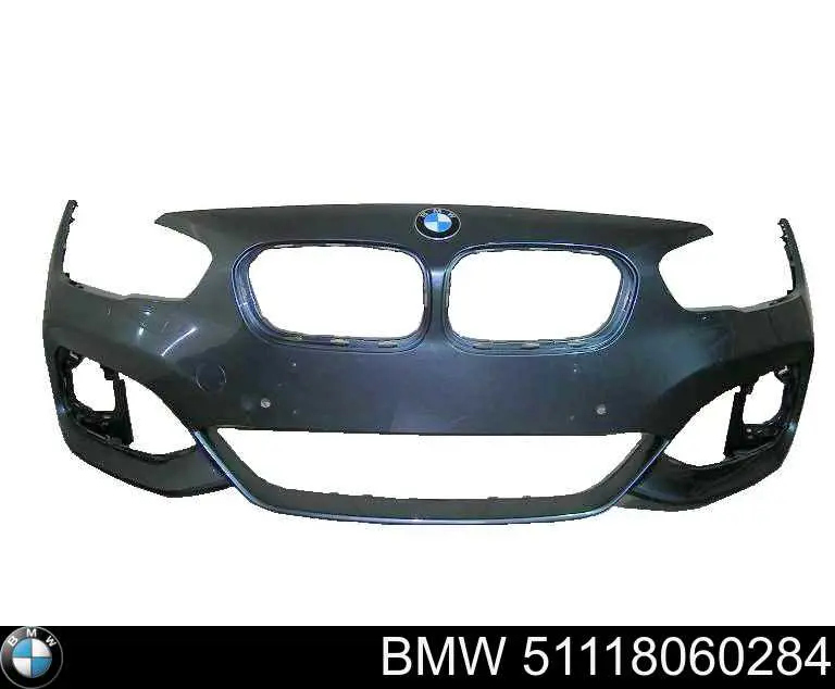  51118060284 BMW