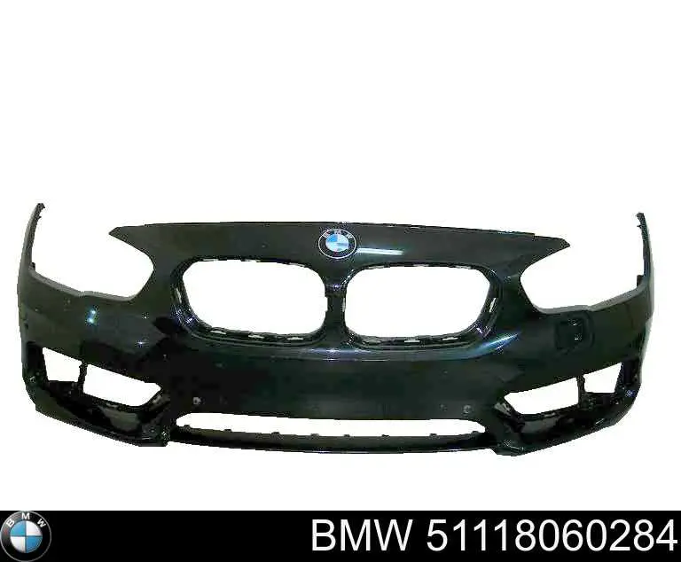  BMW 51118060284 ціна, від 51.09 USD