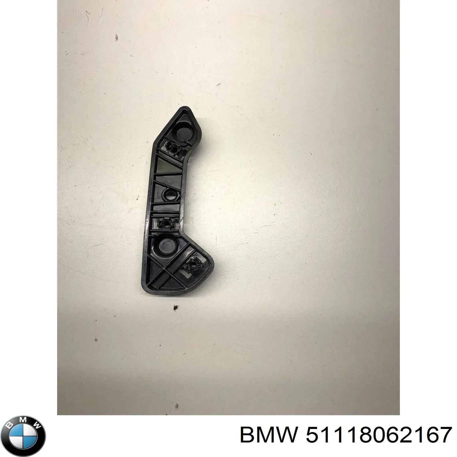 51118062167 BMW 