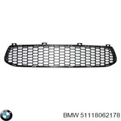 51118062178 BMW 