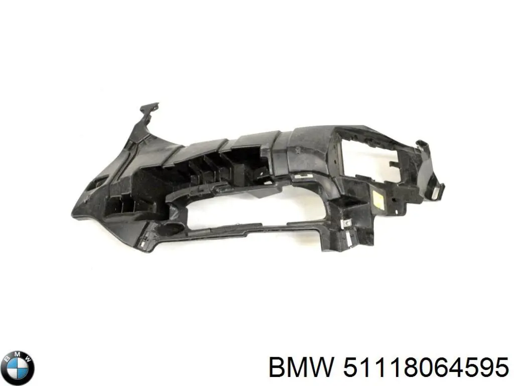  51118064595 BMW