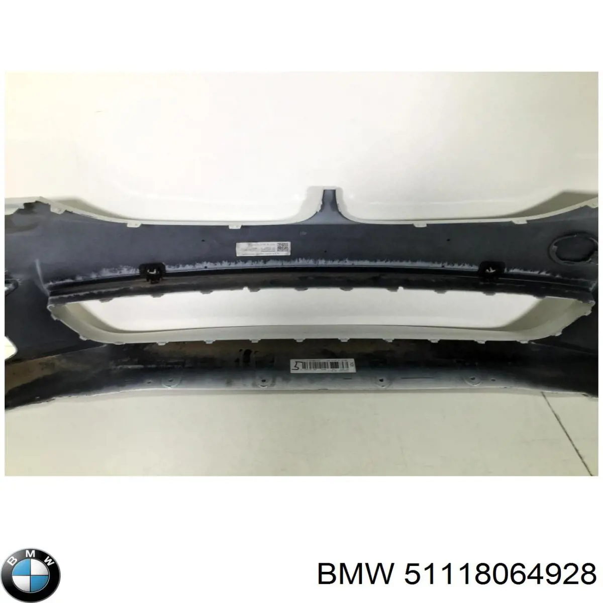 51118064928 BMW 