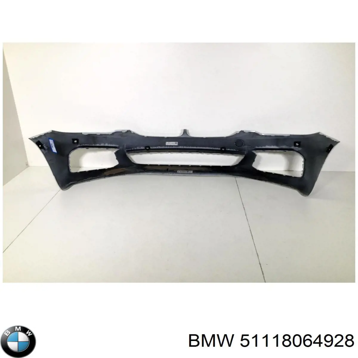Купити 51118064928 BMW 