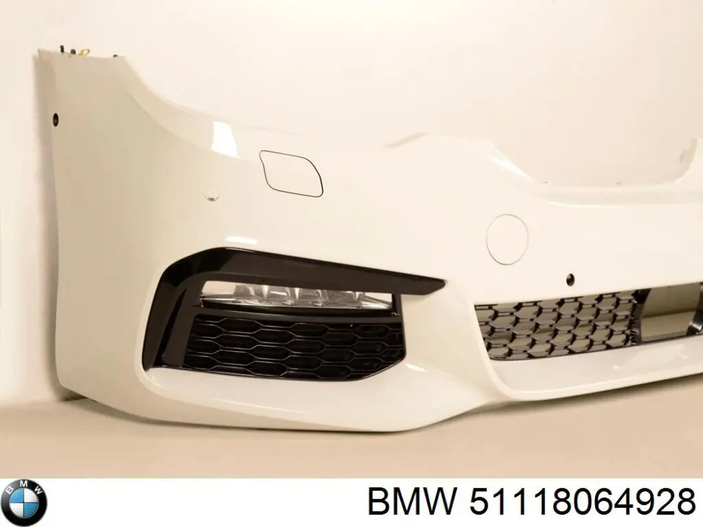  51118064928 BMW