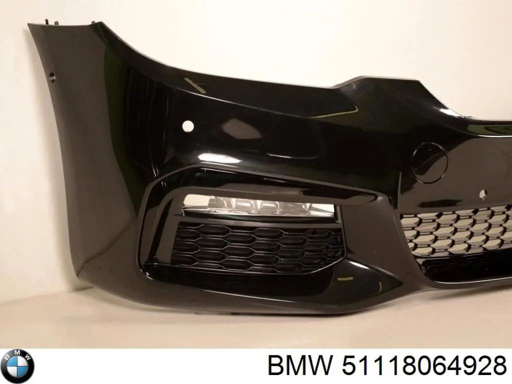  BMW 51118064928 ціна, від 127.36 USD