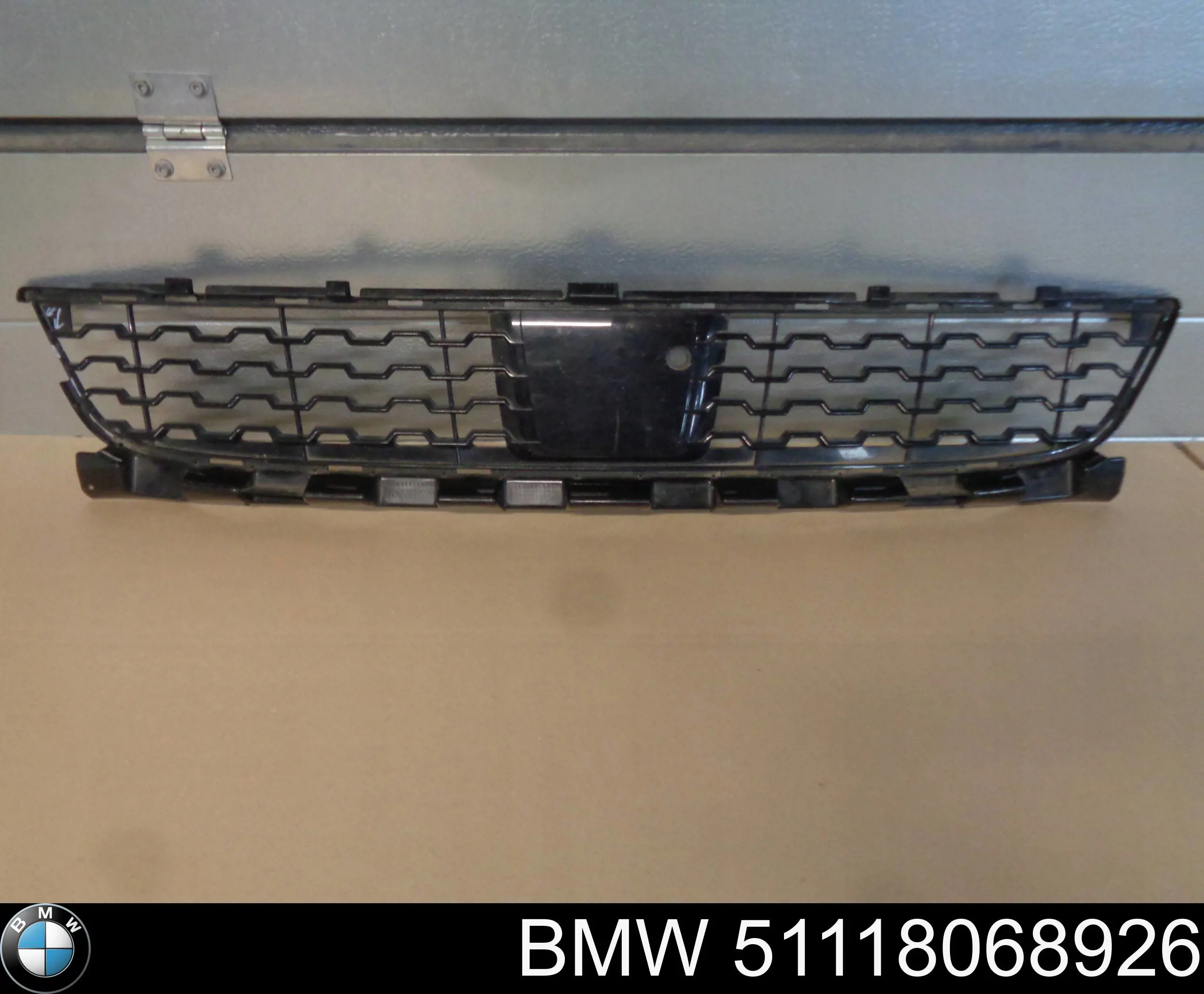  BMW 51118068926 ціна, від 76.49 USD