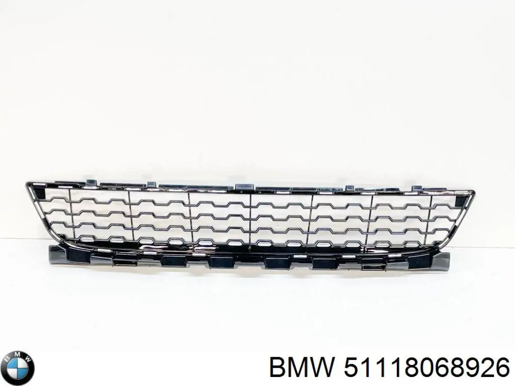 51118068926 BMW 