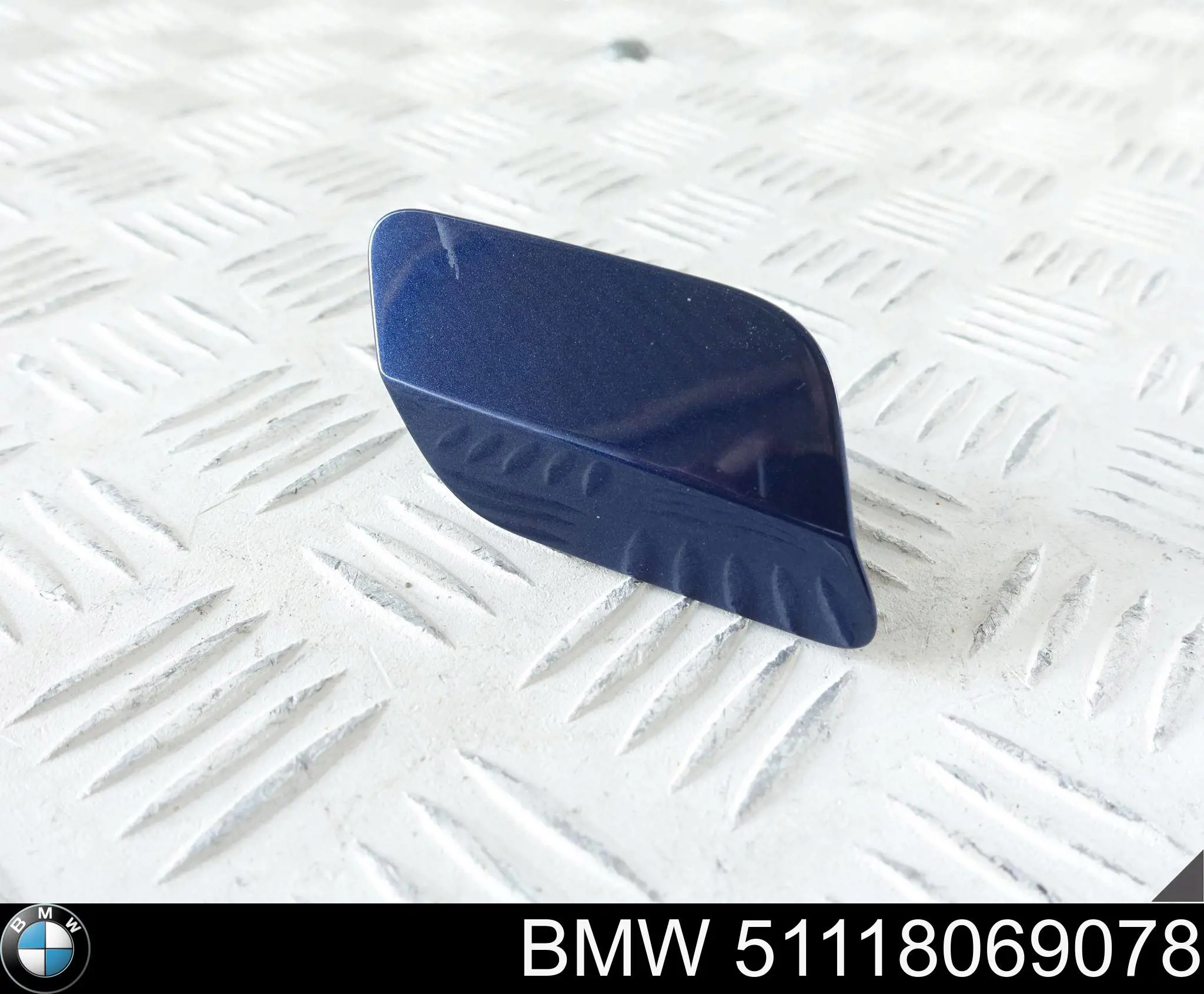  Signeda PBM99189CAR ціна, від 22.03 USD