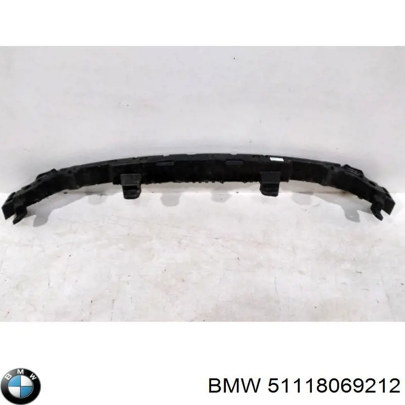  51118069212 BMW