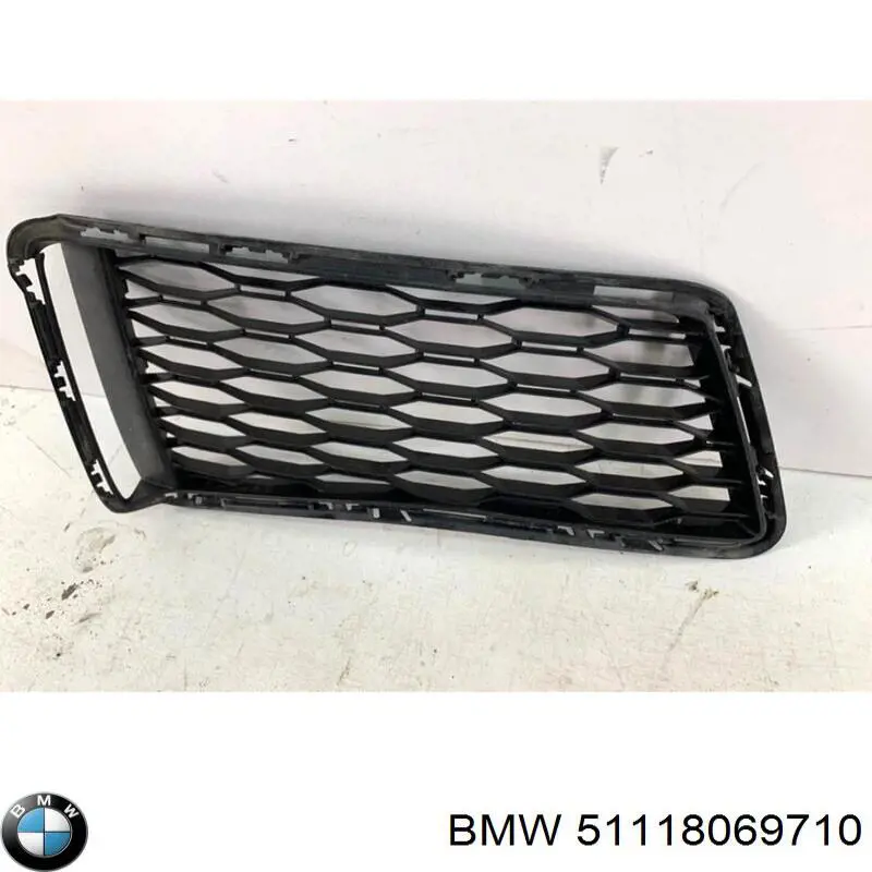 51118069710 BMW 