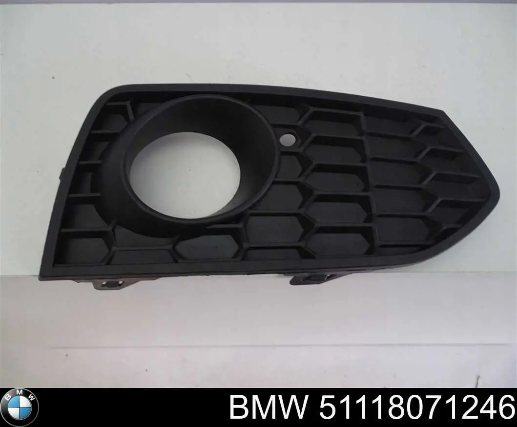 51118071246 BMW 