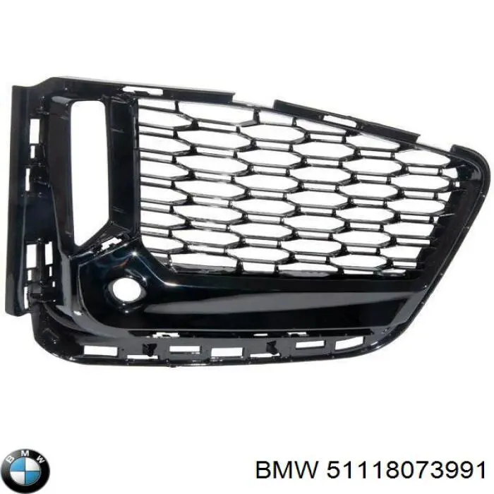  Signeda PBM43172AL ціна, від 76.01 USD