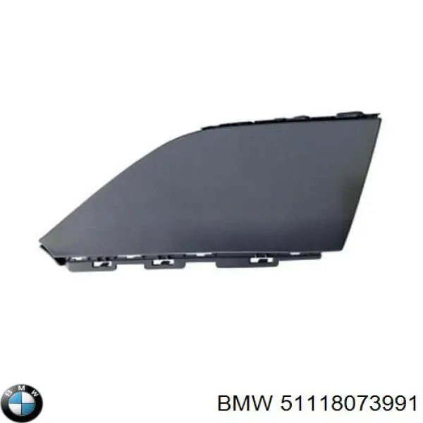 Купити PBM43172AL Signeda 