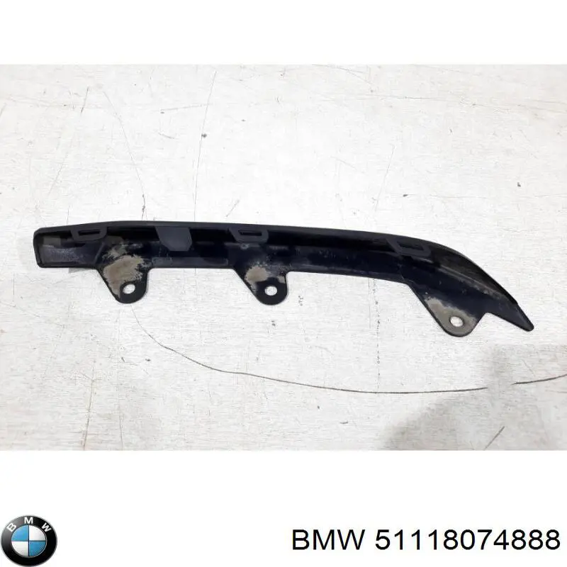 51118074888 BMW 