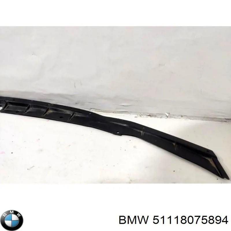  51118075894 BMW