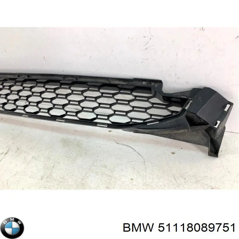 51118089751 BMW 