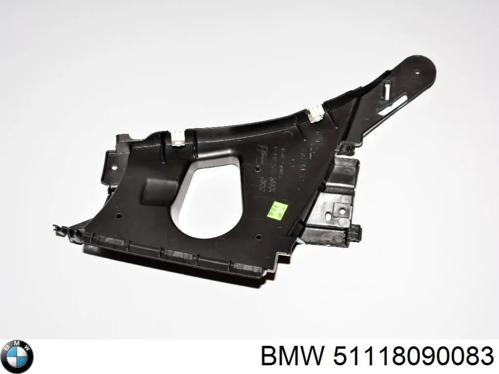  51118090083 BMW