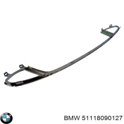 51118097876 BMW 