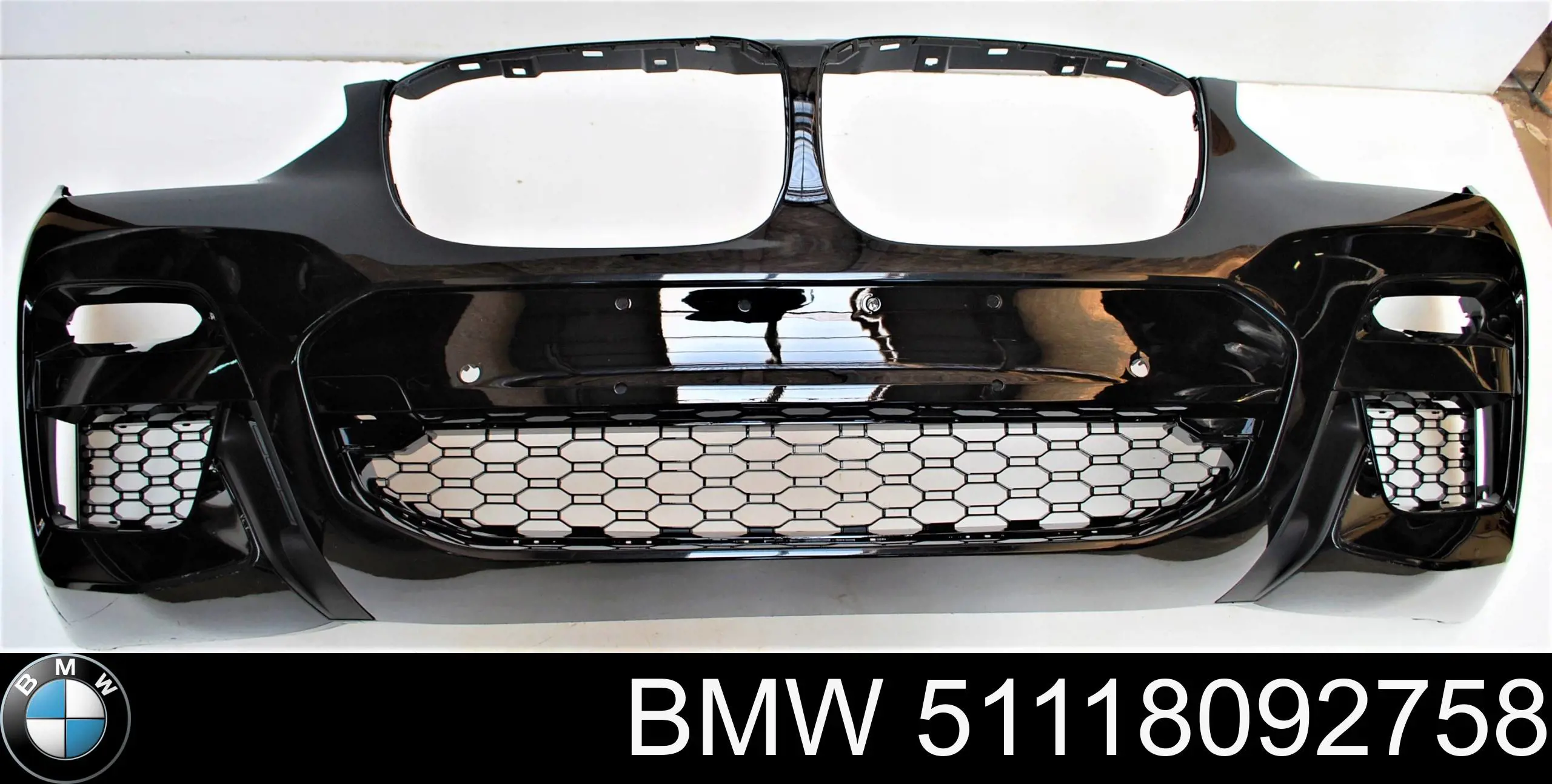 Решітка переднього бампера, права Signeda PBM99442CAR ціна, від 63.33 USD