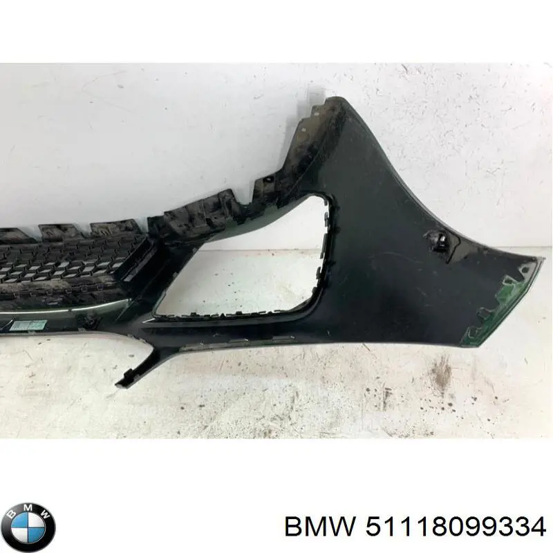 51118099334 BMW 