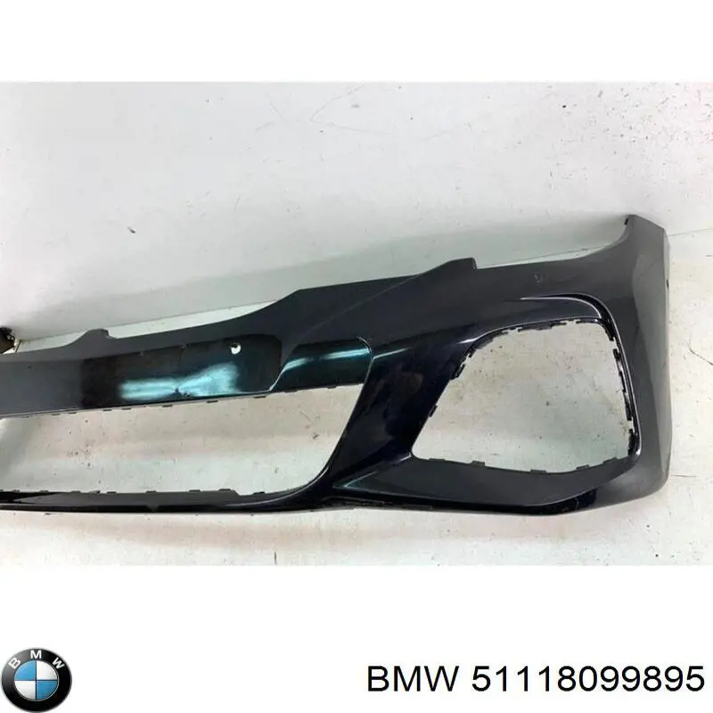  Signeda PBM04346BA ціна, від 126.70 USD