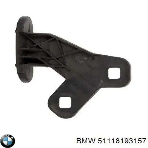  51118193157 BMW