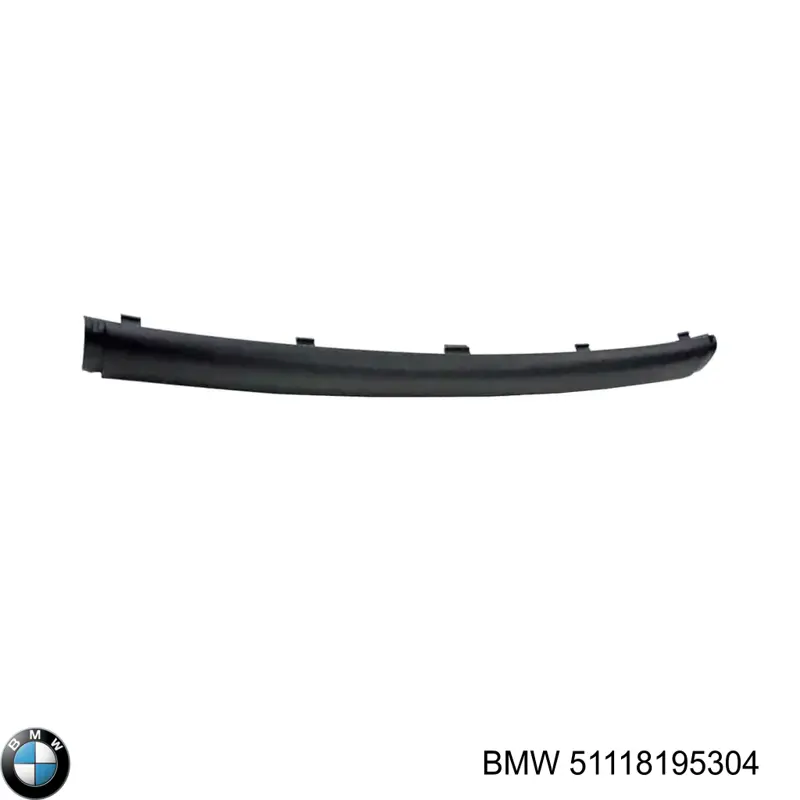  Signeda PBM99124MO ціна, від 9.93 USD