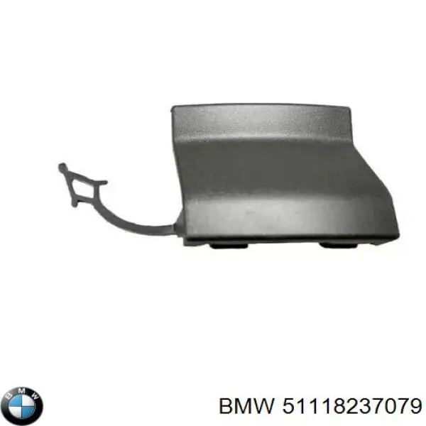 51118237079 BMW 