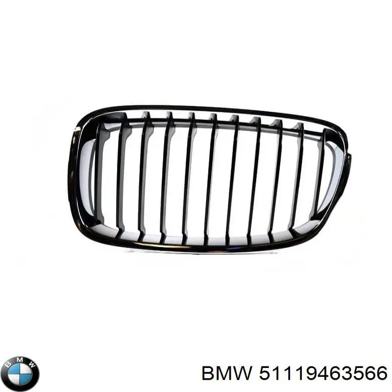 51119463566 BMW 