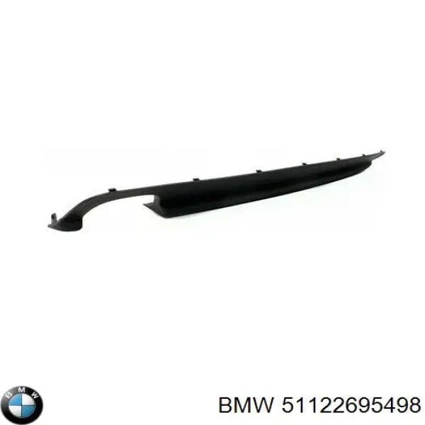 Купити 7025168 Autotechteile 