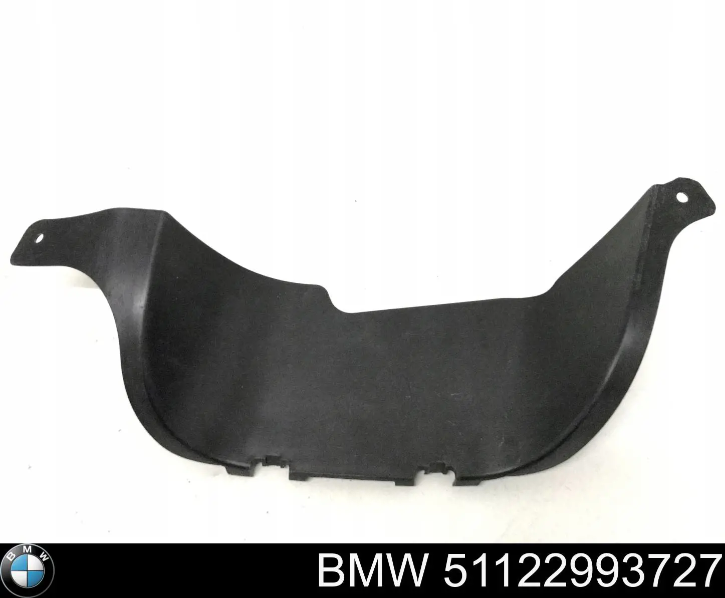  BMW 51122993727 ціна, від 31.07 USD