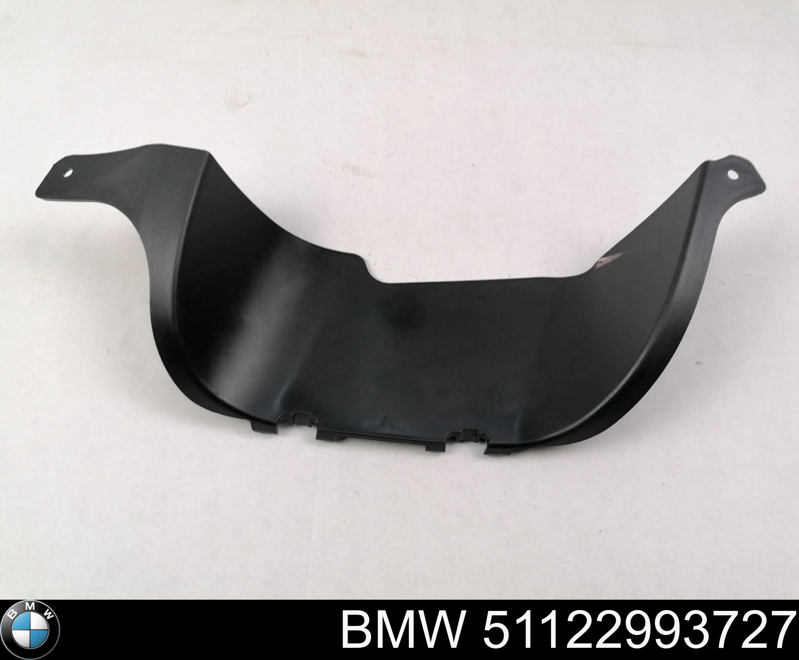 Купити 51122993727 BMW 