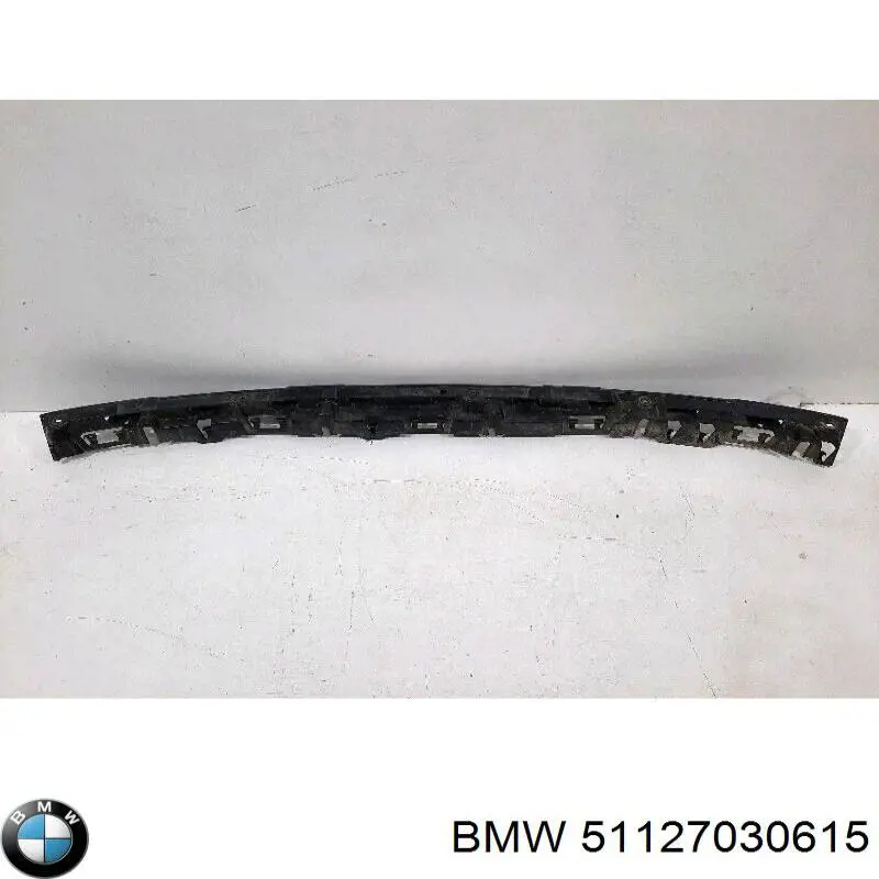 Заспокоювач ланцюга ГРМ BMW 51127030615 ціна, від 5.75 USD