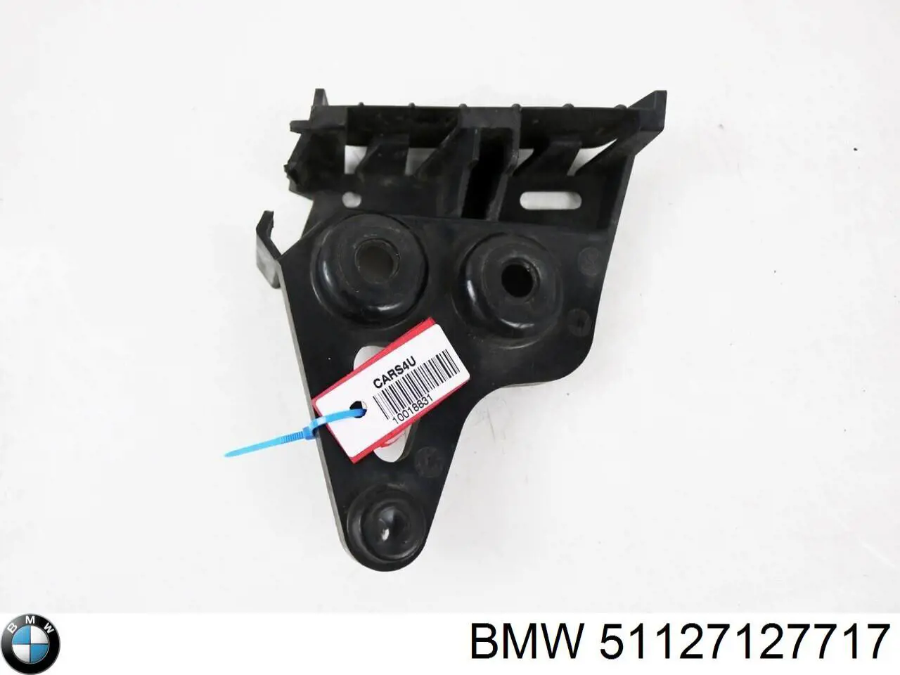 51127127717 BMW 