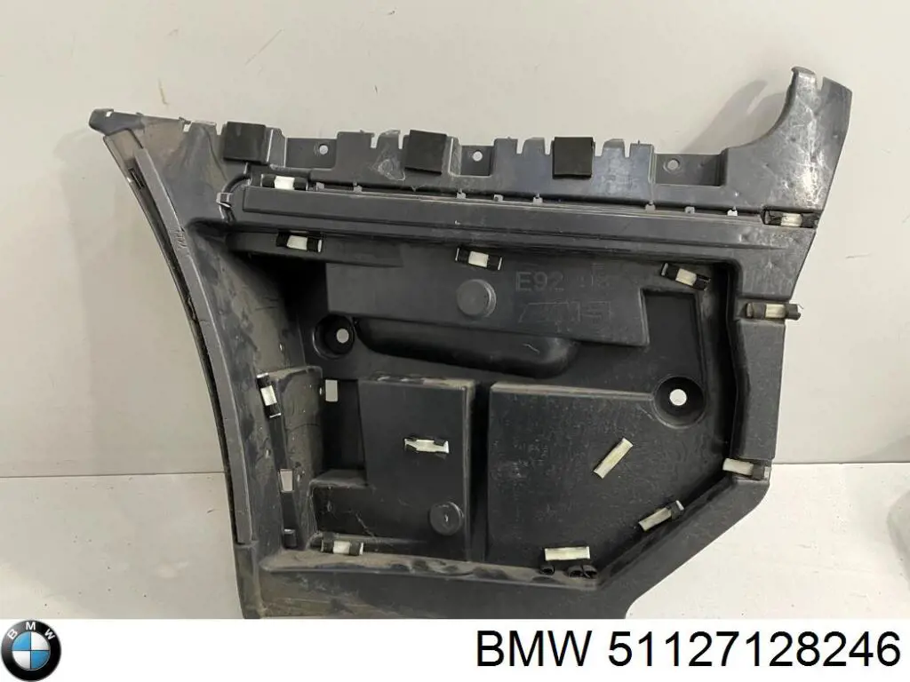  BMW 51127128246 ціна, від 25.33 USD