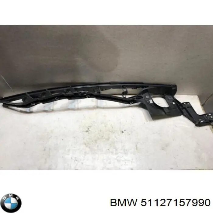  51127157990 BMW