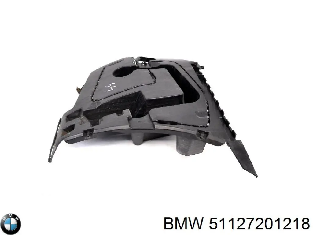  BMW 51127201218 ціна, від 31.67 USD