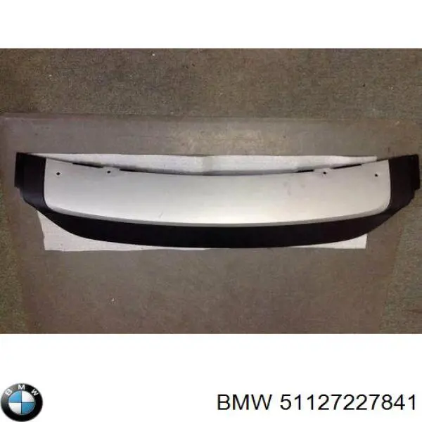  Signeda PBM05083VA ціна, від 28.15 USD