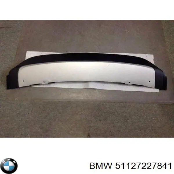  51127227841 BMW