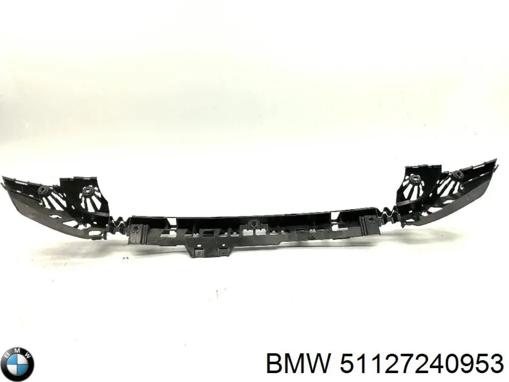  BMW 51127240953 ціна, від 28.44 USD