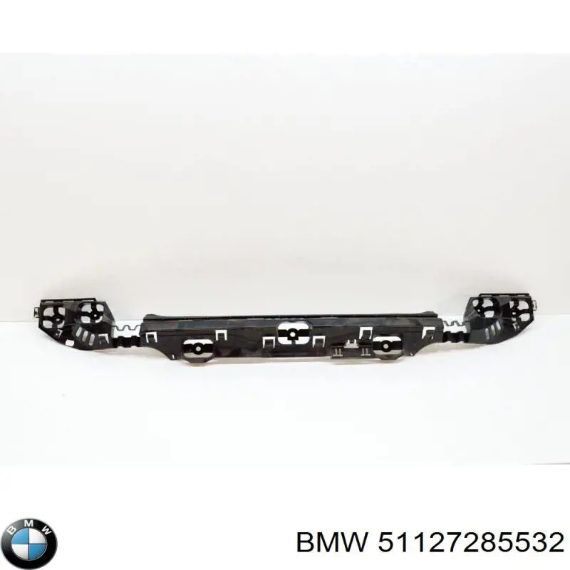 51127285532 BMW 