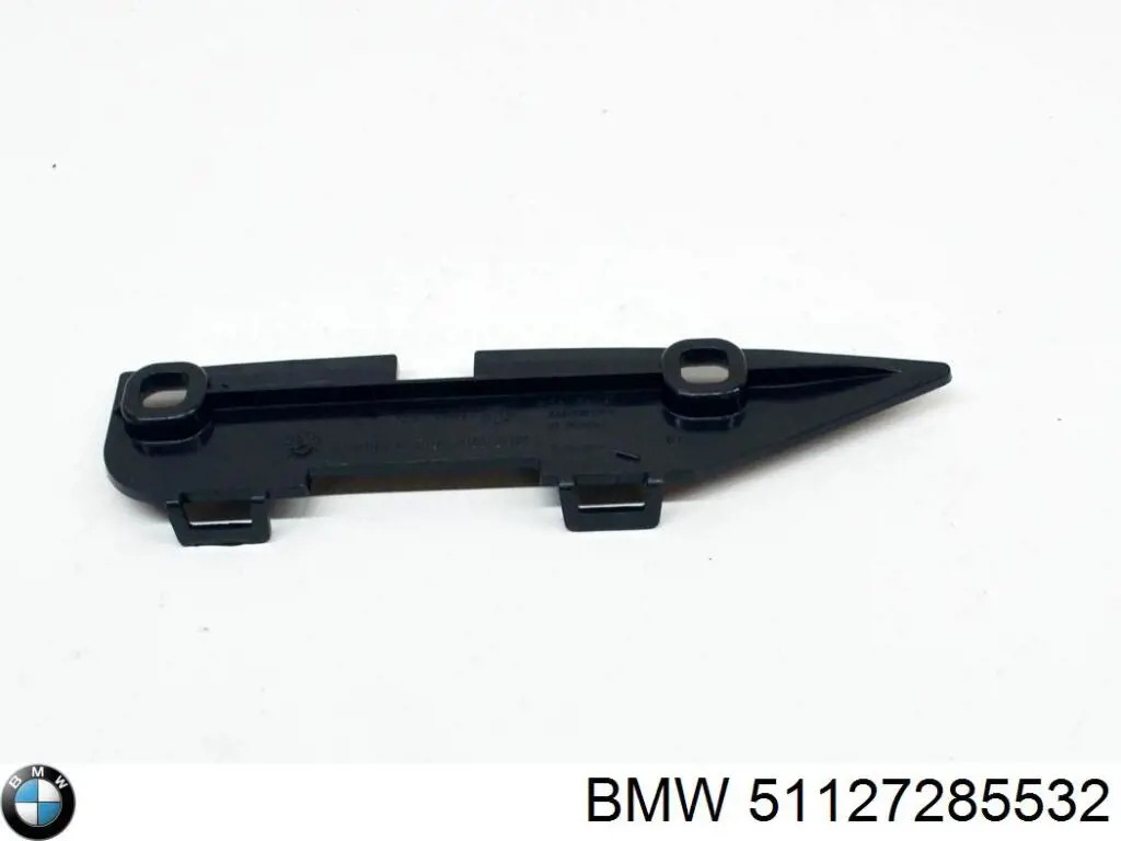 Купити 51127285532 BMW 