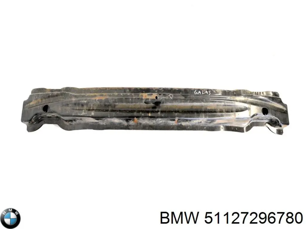 Купити 51127296780 BMW 