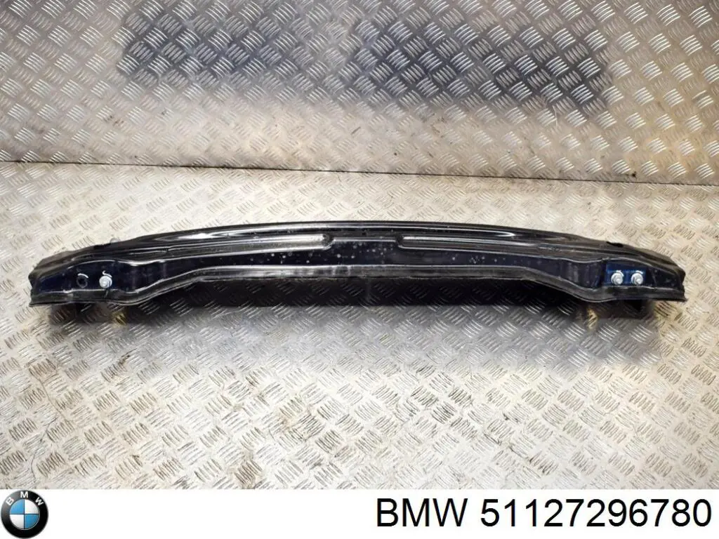  BMW 51127296780 ціна, від 66.30 USD