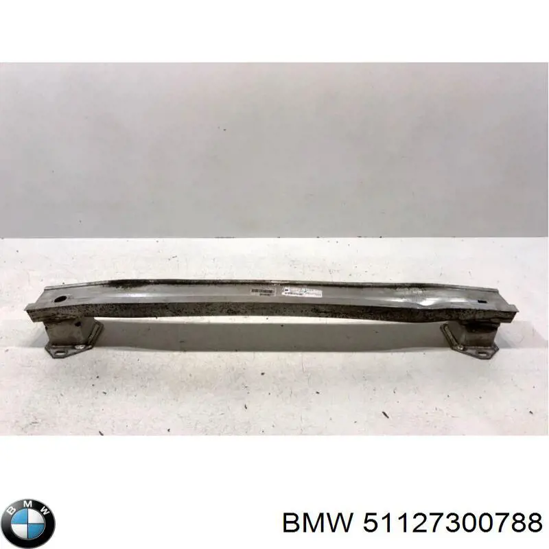 51127300788 BMW 