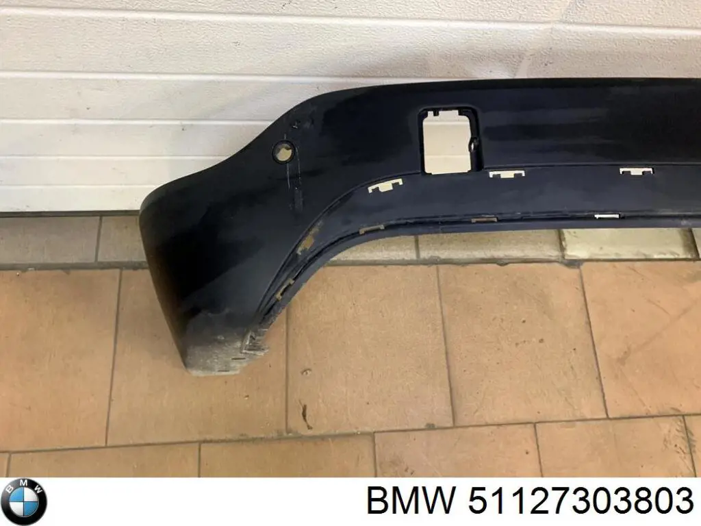 51127303803 BMW 