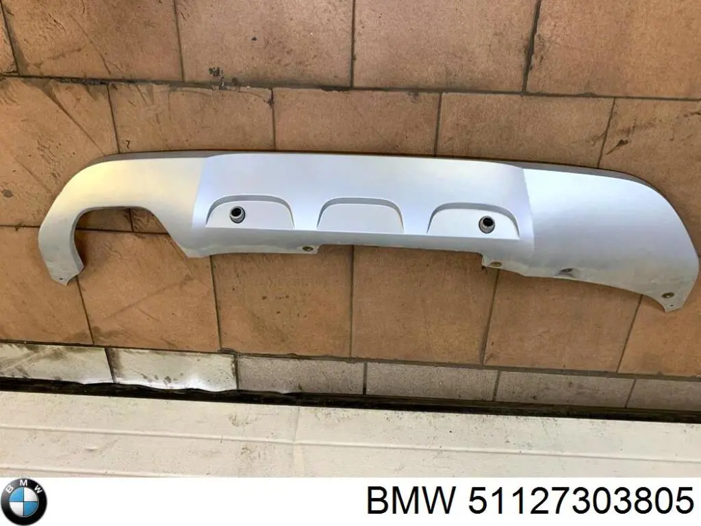 51127303805 BMW 