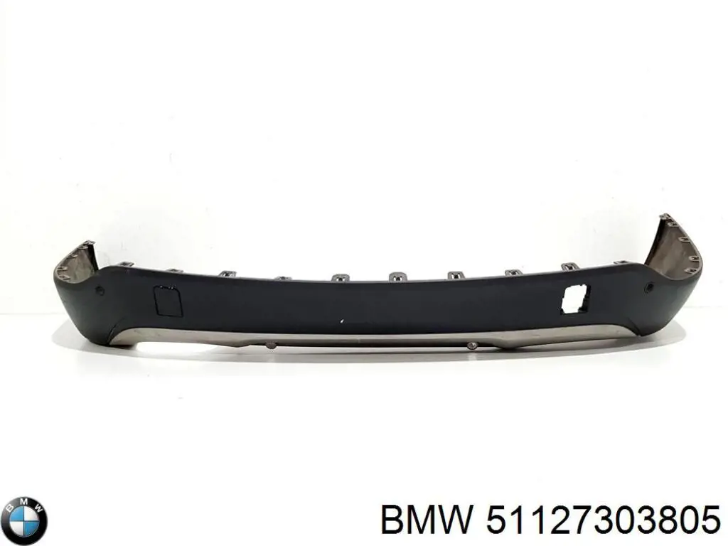  51127303805 BMW